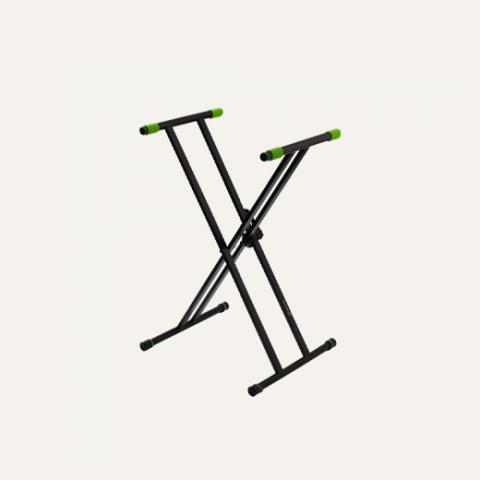 Keyboard Stand
