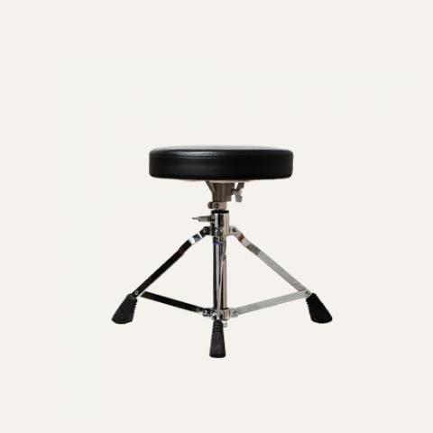 Drum stool
