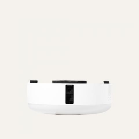 projector-souko