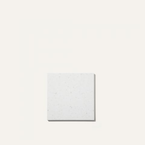 stone plate