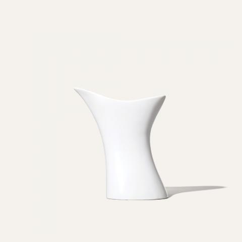 water pitcher
