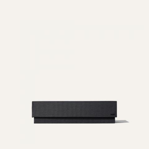 box SS