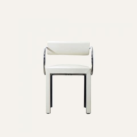 Arcadia Chairs-souko