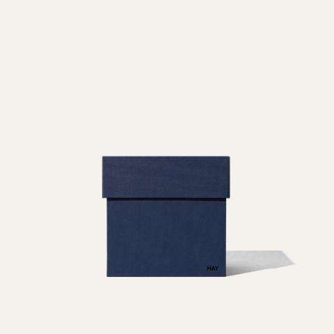 square box S
