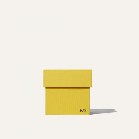 square box SS