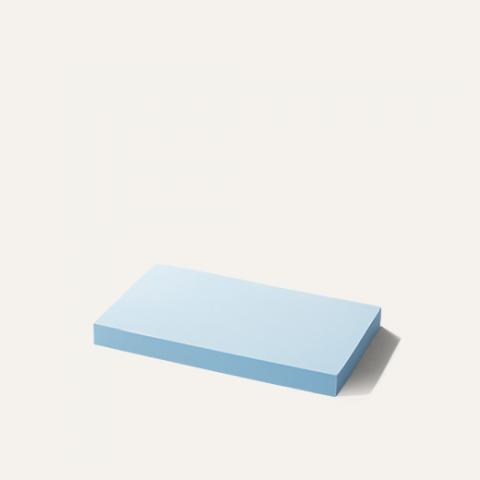 display block M-2