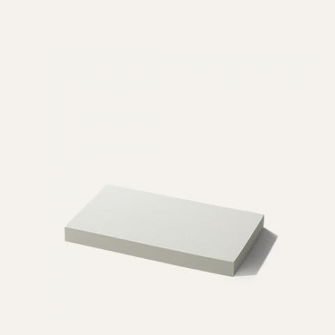 display block M-2