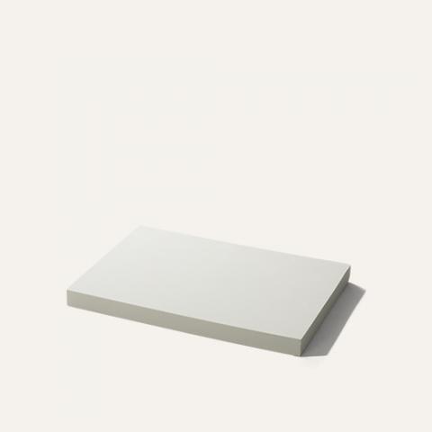 display block L