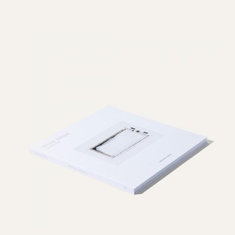 White Album