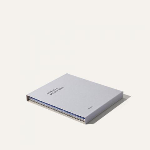 Decoupages