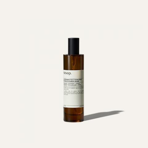 aroma spray B