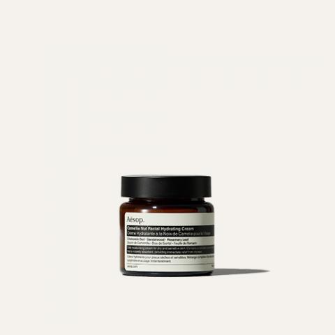 hand cream