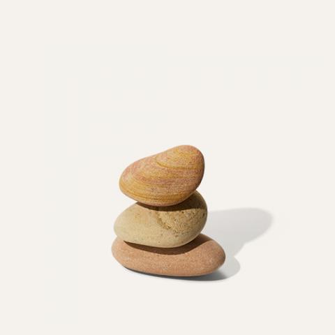 stone