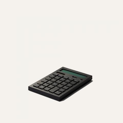 calculator