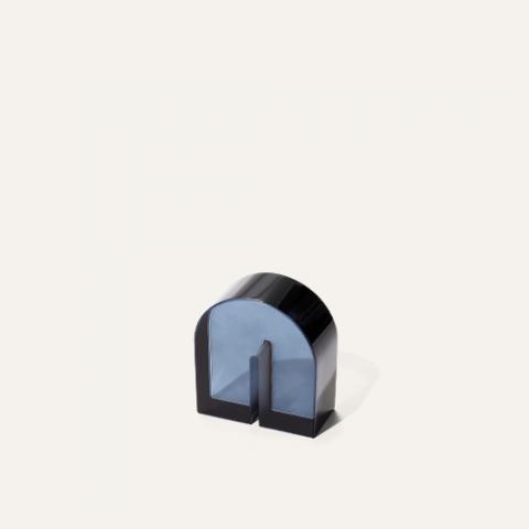bookend smoke