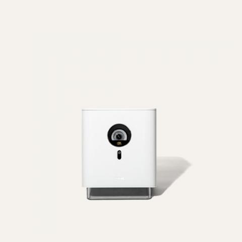 projector-souko