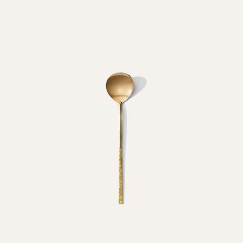 curry spoon
