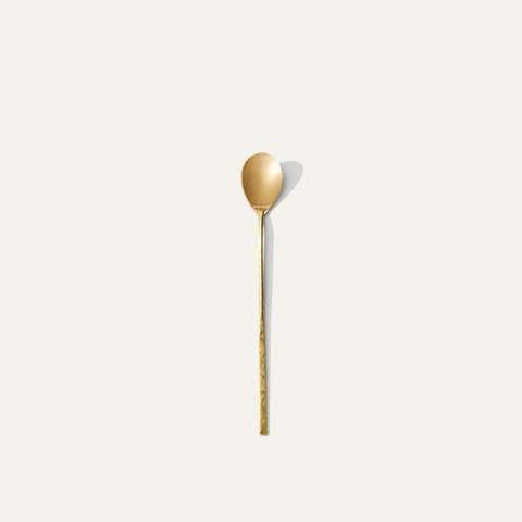 dessert spoon