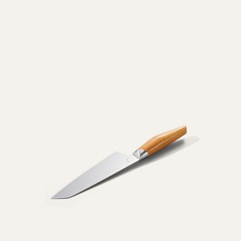 kitchen knife