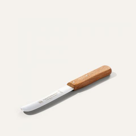 multi knife