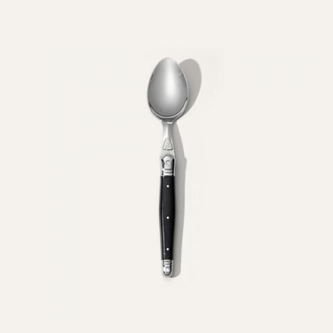 Laguiole spoon