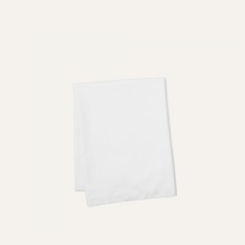 background cloth