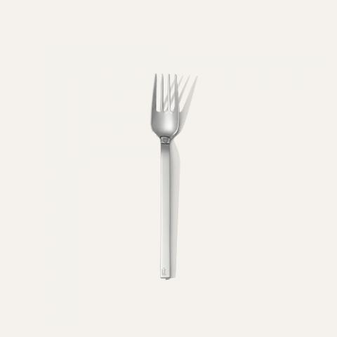 table fork
