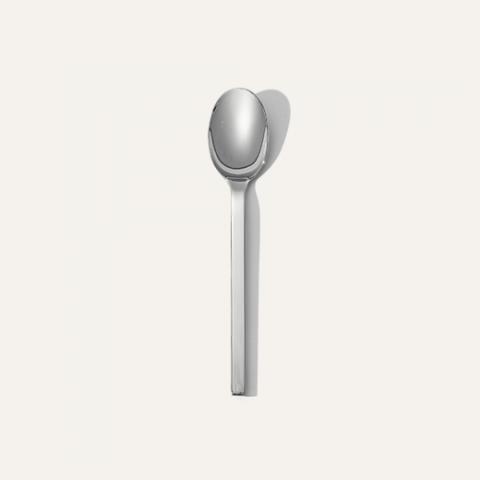 dessert spoon