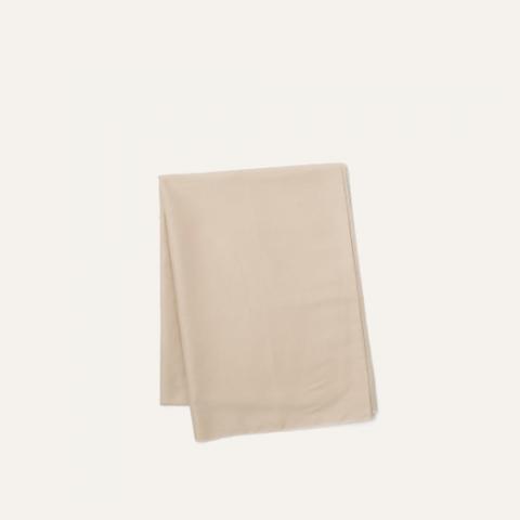 background cloth