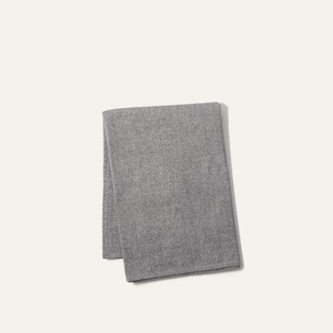 table cloth