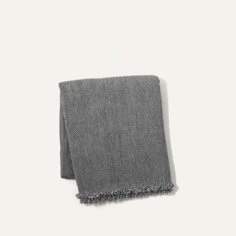 sofa cover