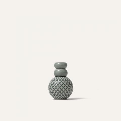 flower vase