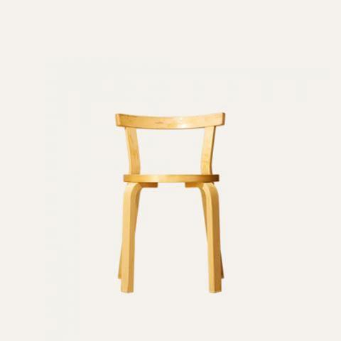 chair 69