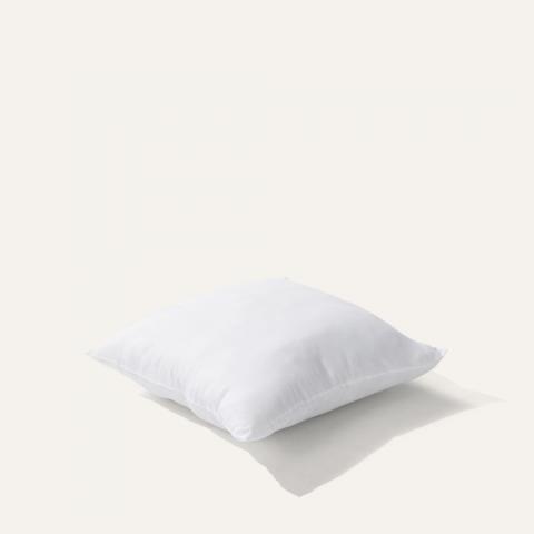 Nude cushion