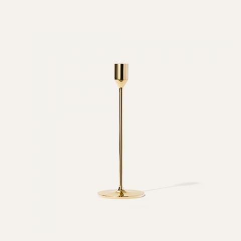 candleholder S
