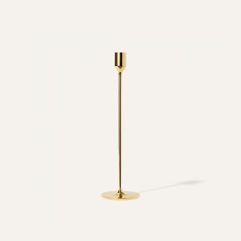candleholder M