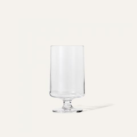 STUB glass
