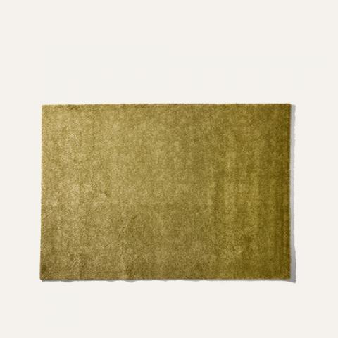 pile rug