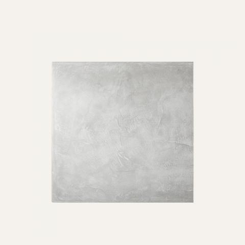 Concrete board