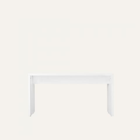 wood table c