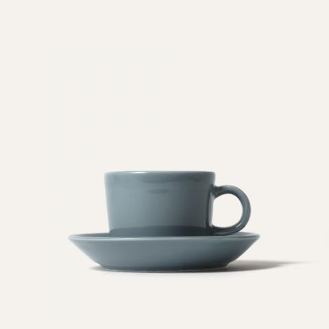cup&saucer