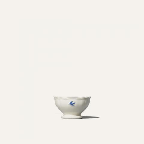 earlybird bowl S