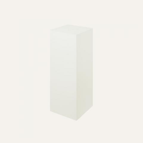 ivory display stand c