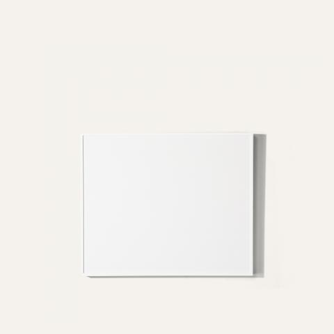 435 × 360 photo frame-souko
