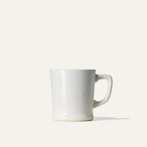 mug cup