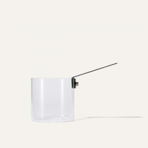 saucepan