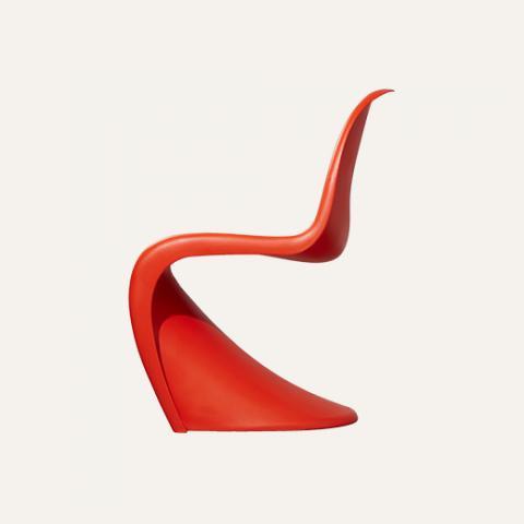 Panton Chair