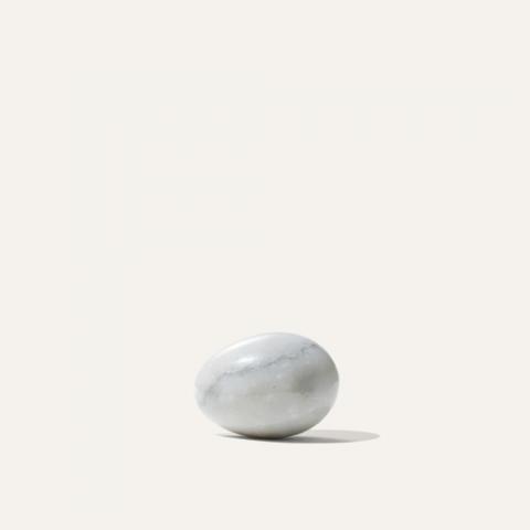 egg stone