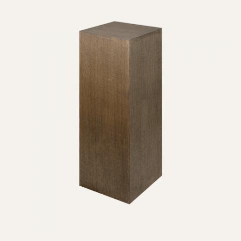 wood display stand 300 × 1200