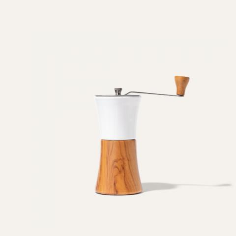 coffee mill